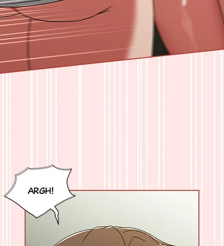 Ground and Pound page 13