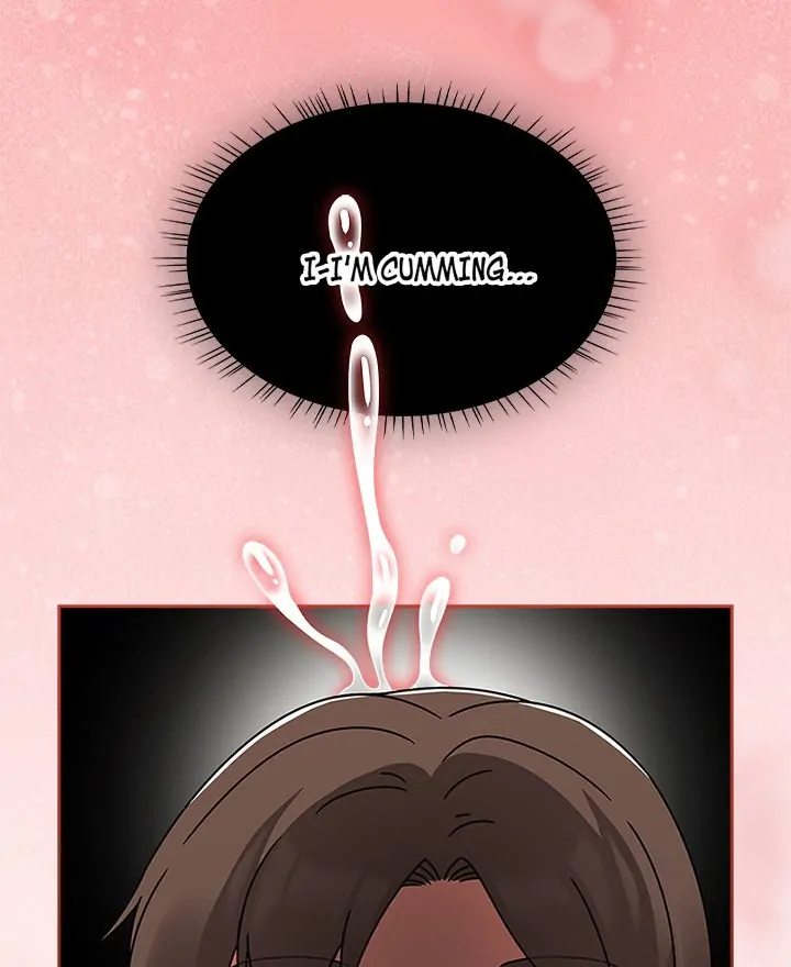 Ground and Pound page 18