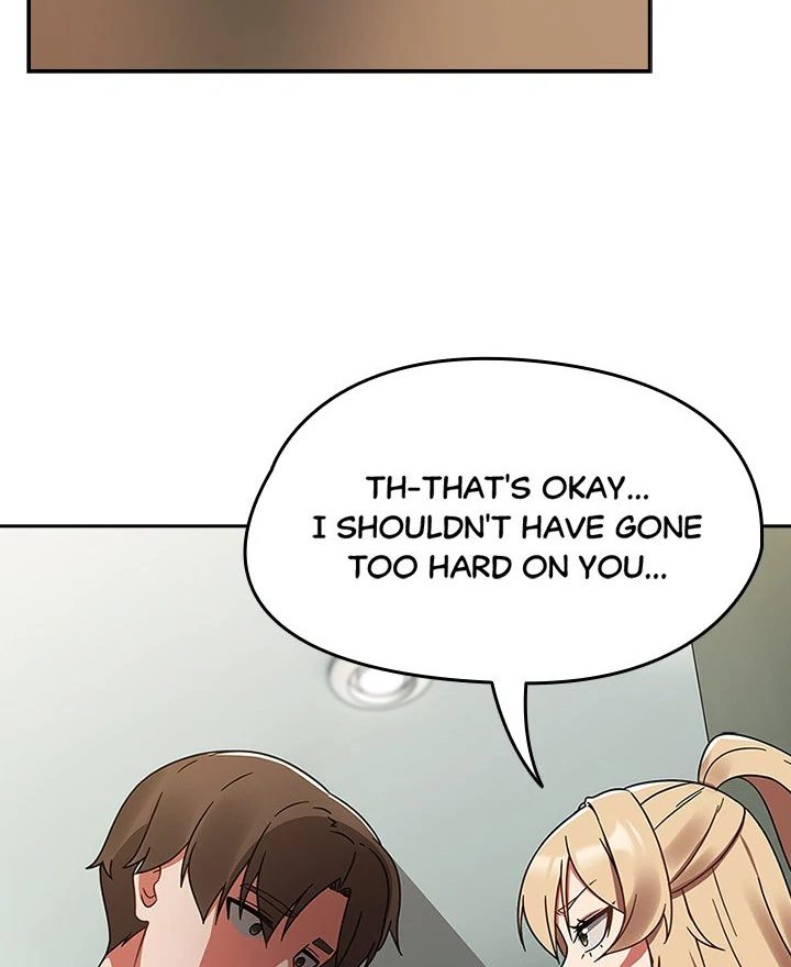 Ground and Pound page 23