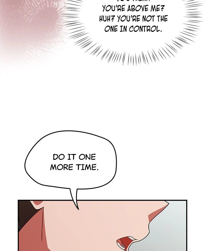 Ground and Pound page 28