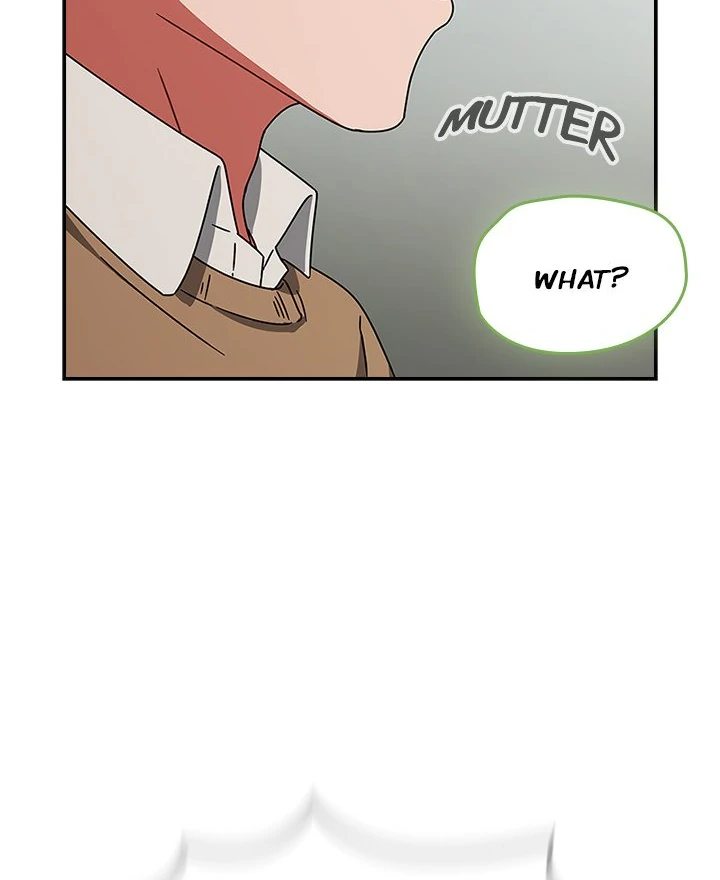 Ground and Pound page 29
