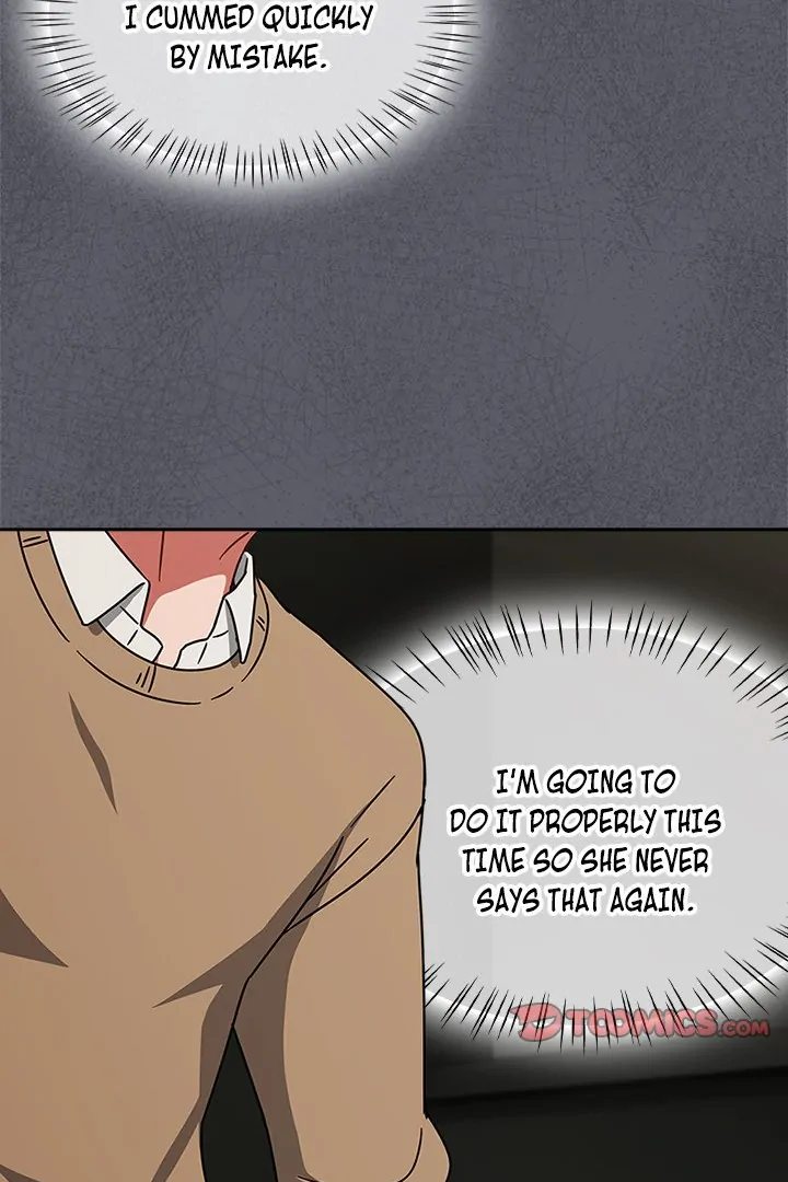 Ground and Pound page 40