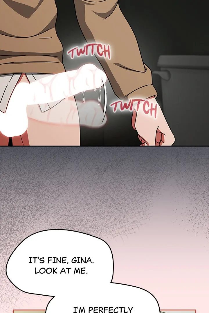 Ground and Pound page 41