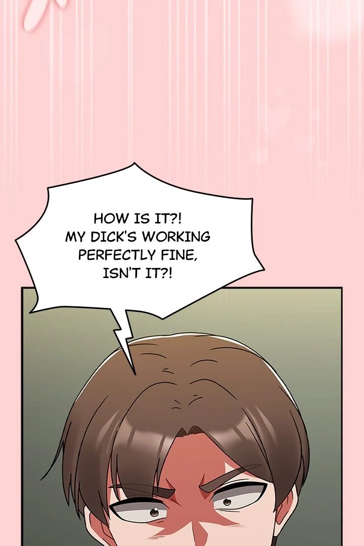 Ground and Pound page 57