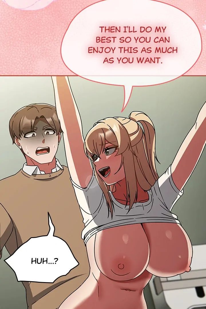 Ground and Pound page 69