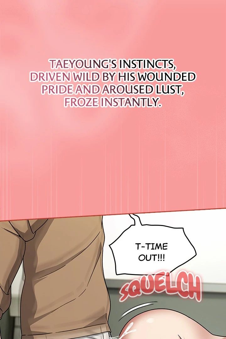 Ground and Pound page 71