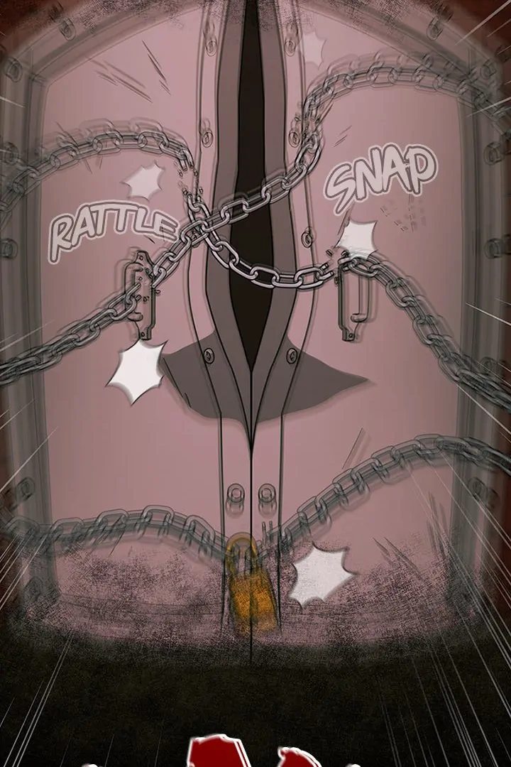 Ground and Pound page 80