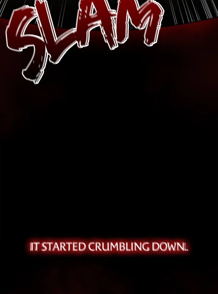 Ground and Pound page 81