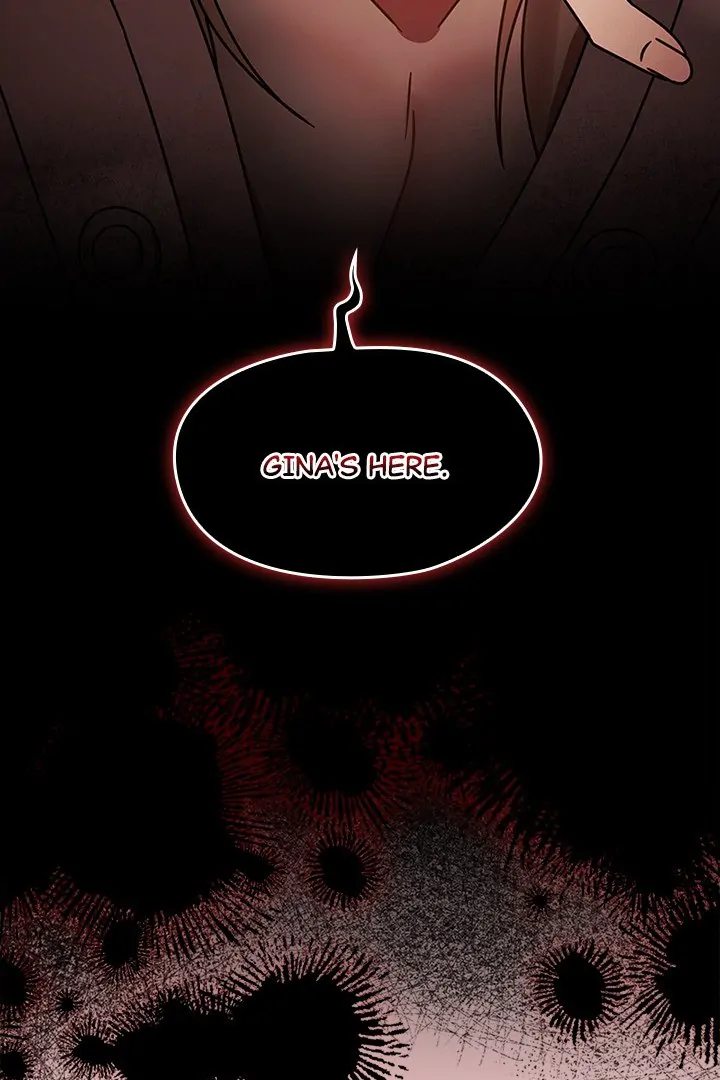 Ground and Pound page 84