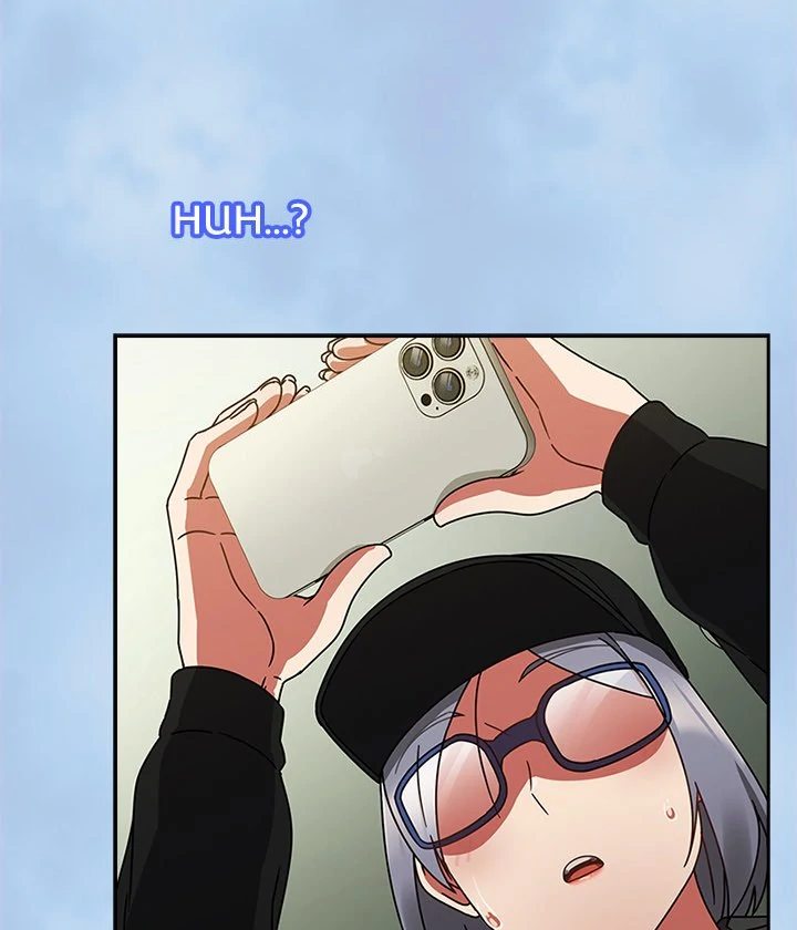 Ground and Pound page 91