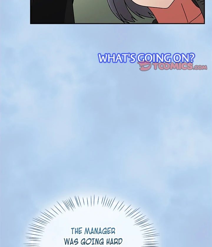 Ground and Pound page 92