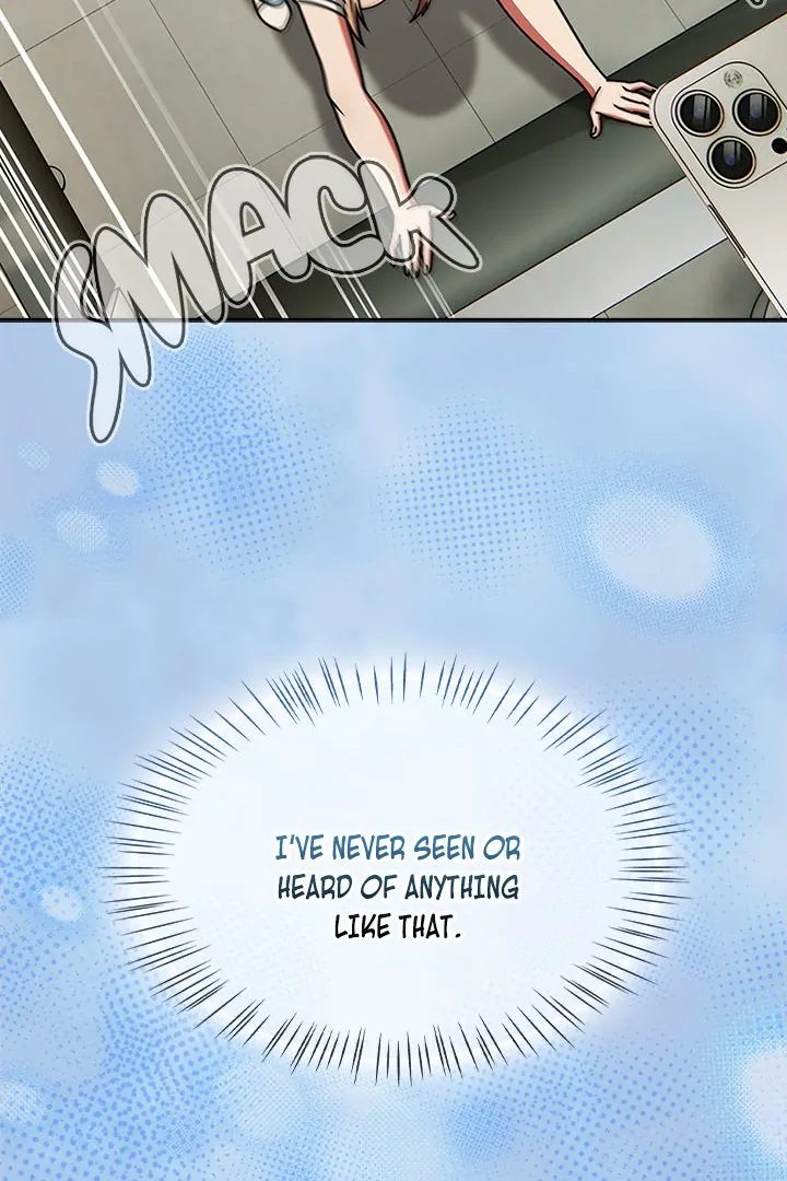 Ground and Pound page 95