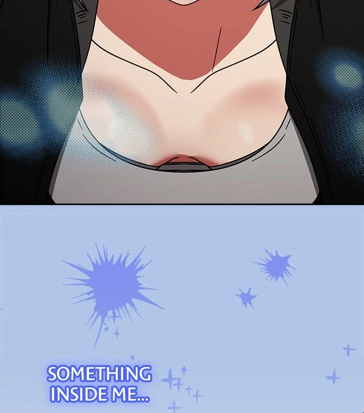 Ground and Pound page 97