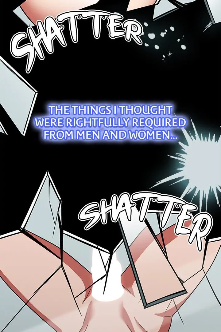 Ground and Pound page 99