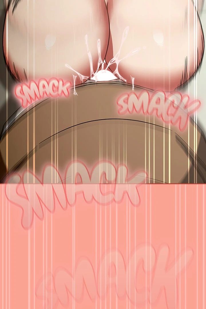 Ground and Pound page 107