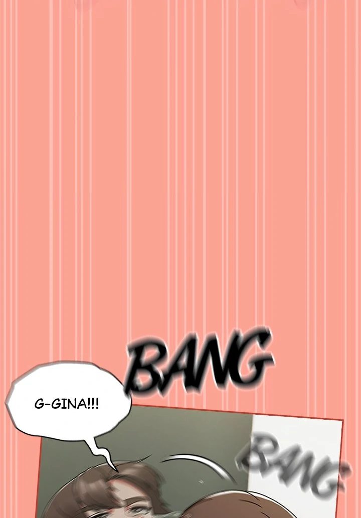 Ground and Pound page 108