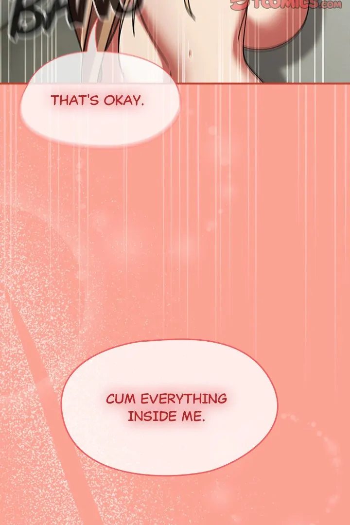 Ground and Pound page 111
