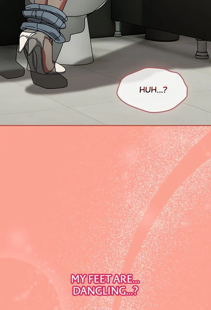 Ground and Pound page 113