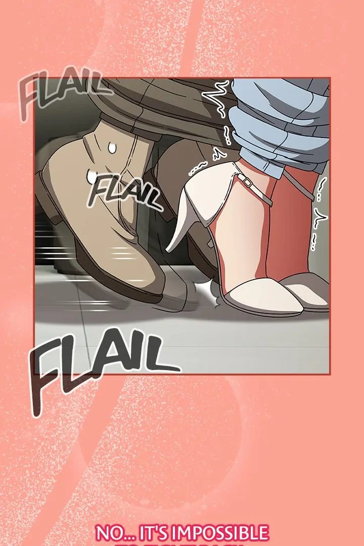 Ground and Pound page 114