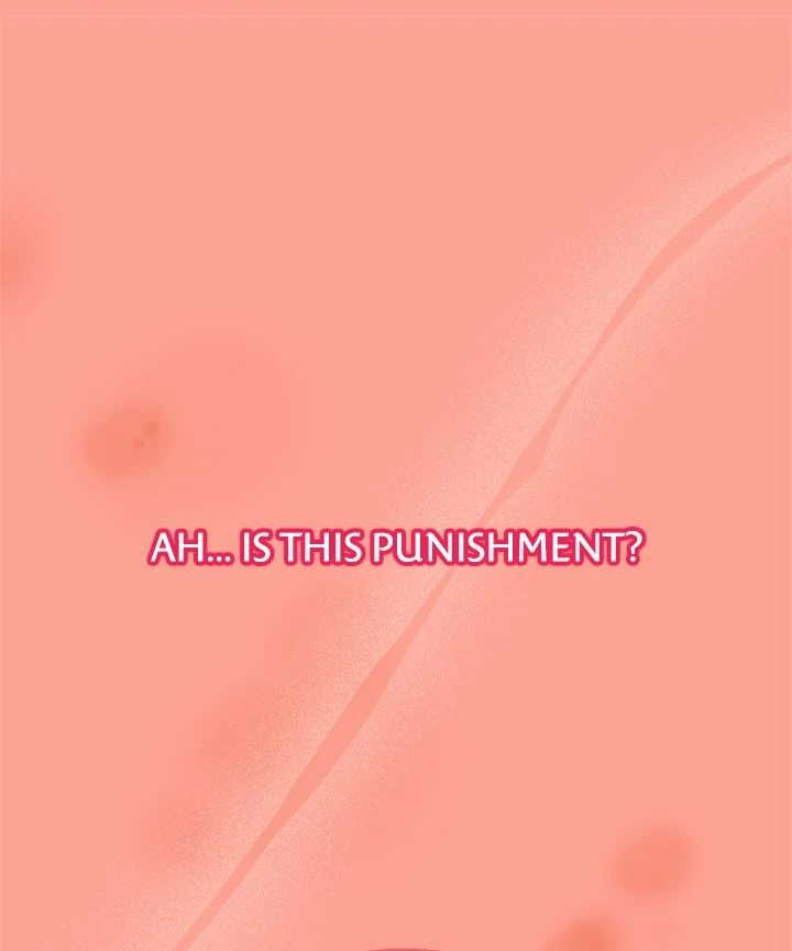 Ground and Pound page 121