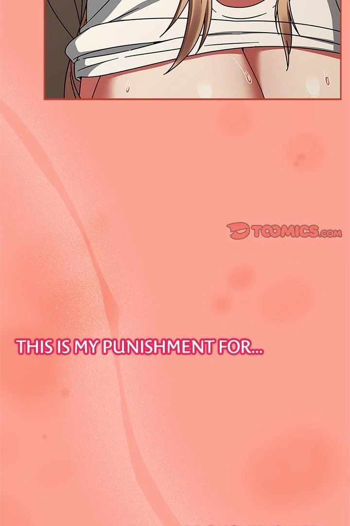 Ground and Pound page 123