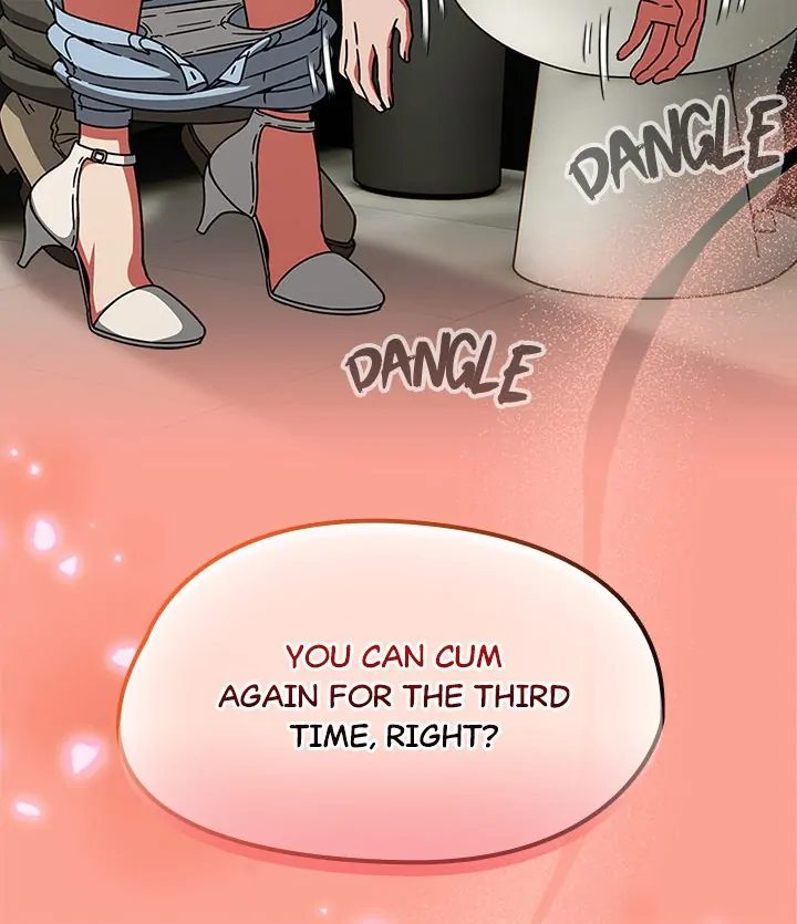 Ground and Pound page 125