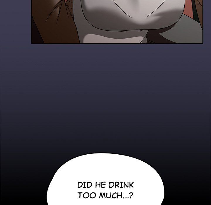 Ground and Pound page 7