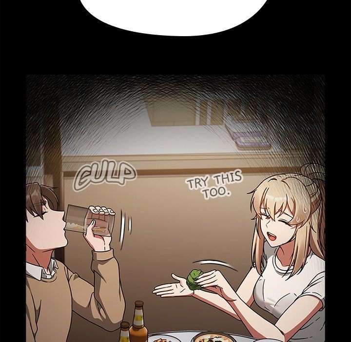 Ground and Pound page 8