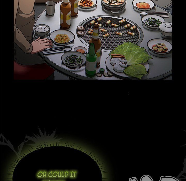 Ground and Pound page 9
