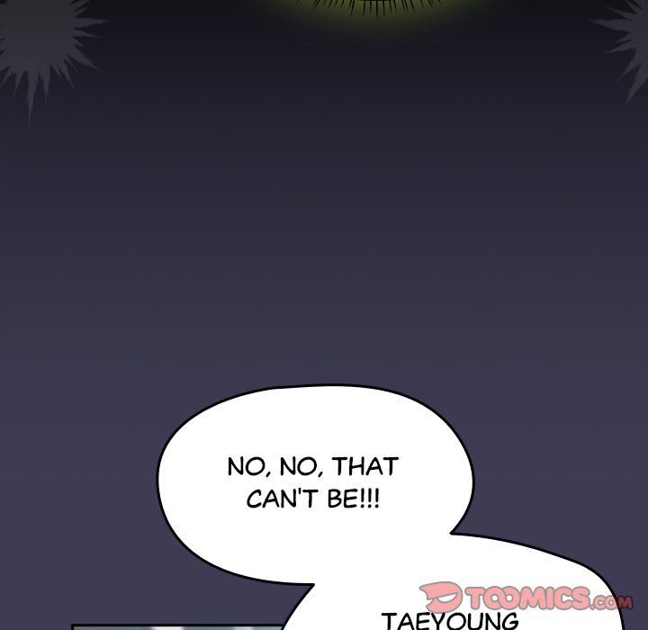 Ground and Pound page 12