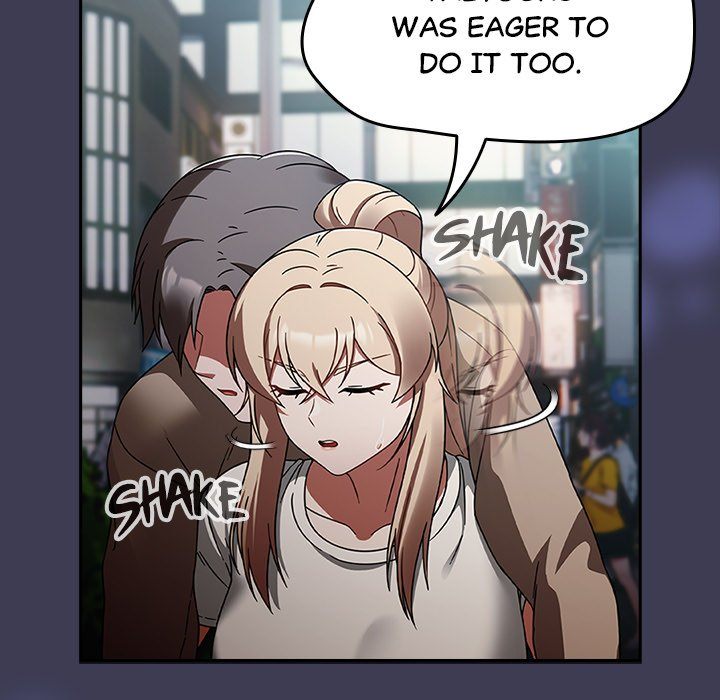 Ground and Pound page 13