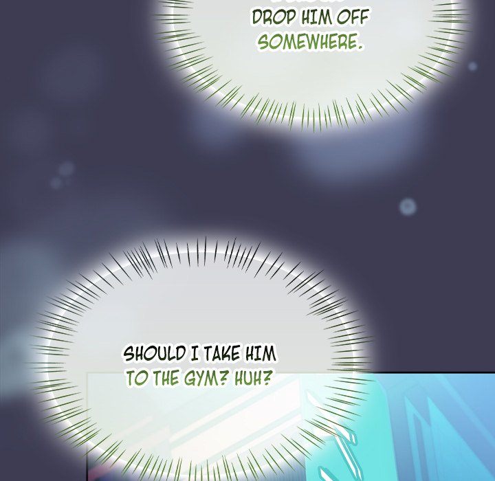 Ground and Pound page 17