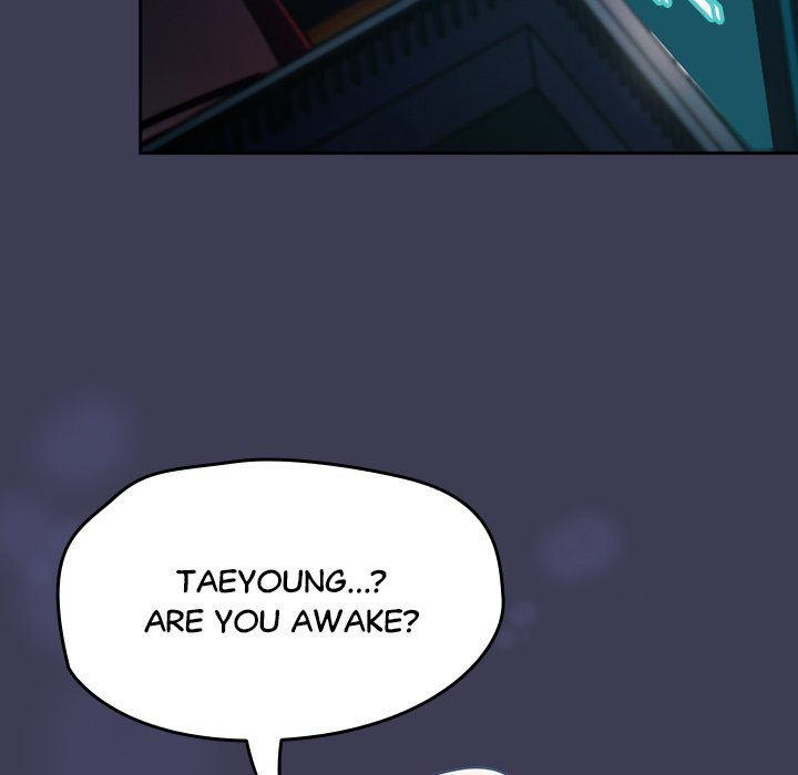 Ground and Pound page 19