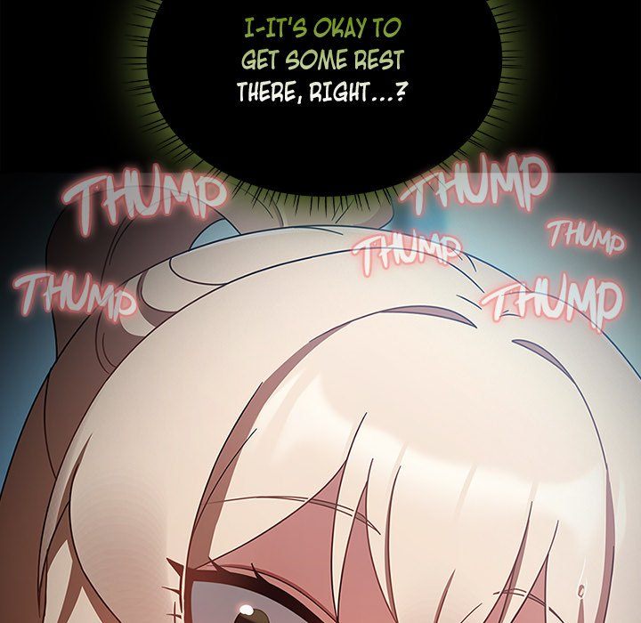 Ground and Pound page 22