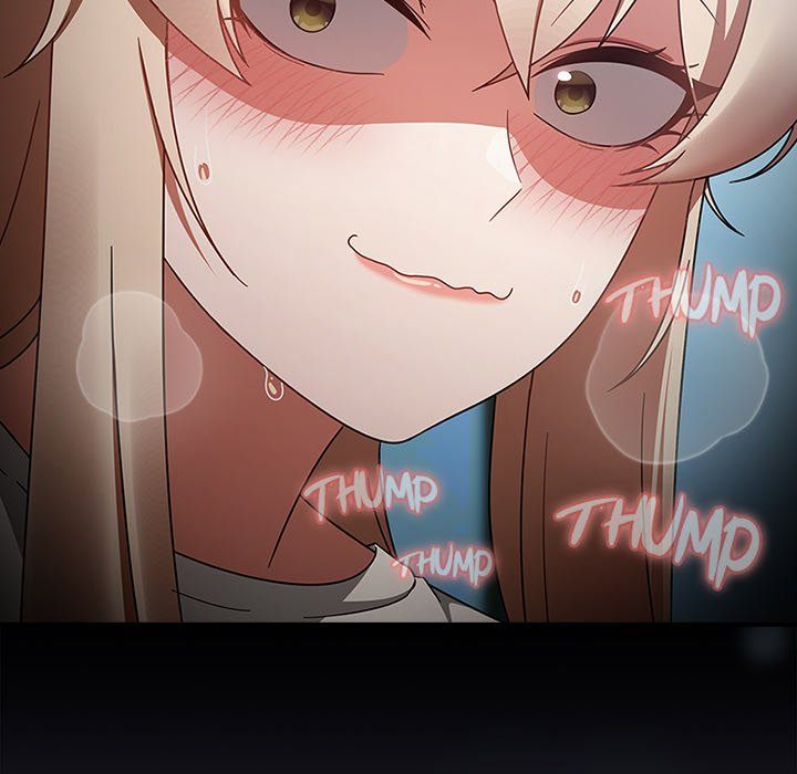 Ground and Pound page 23
