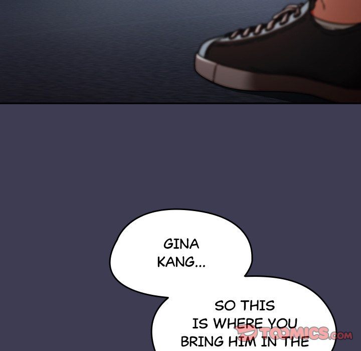 Ground and Pound page 30