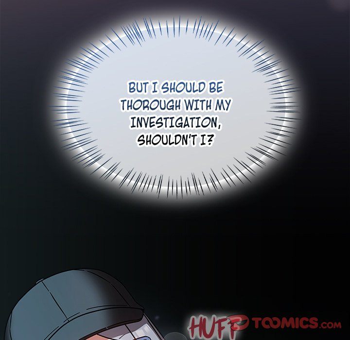 Ground and Pound page 39