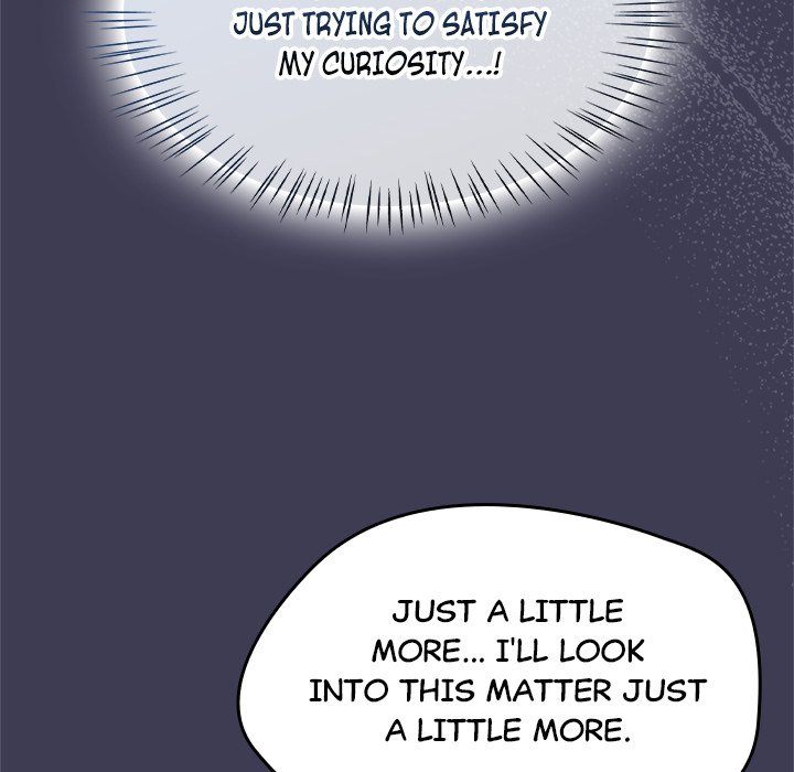 Ground and Pound page 42