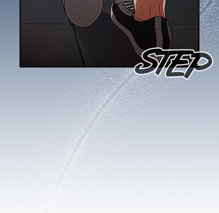 Ground and Pound page 44