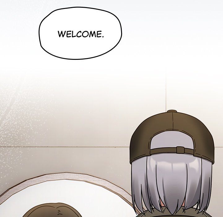 Ground and Pound page 45