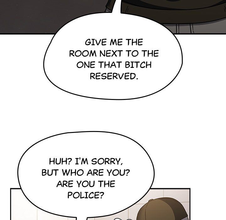 Ground and Pound page 47