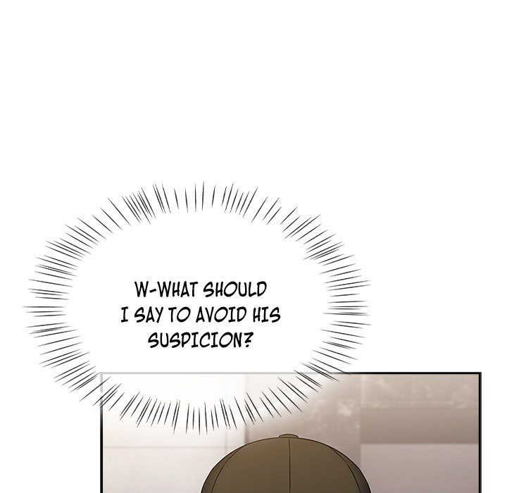 Ground and Pound page 49