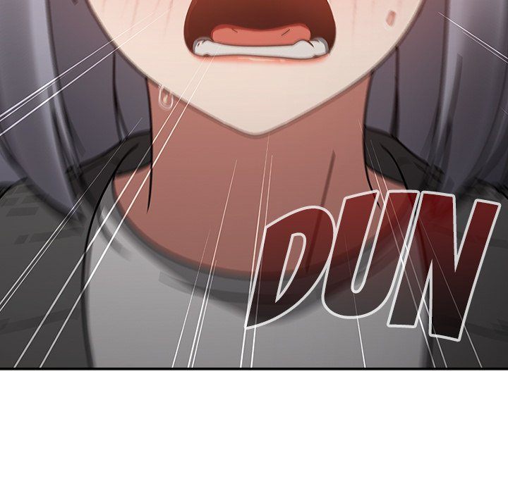 Ground and Pound page 53