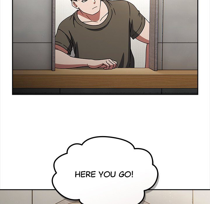 Ground and Pound page 55