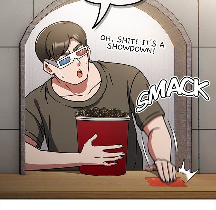 Ground and Pound page 56