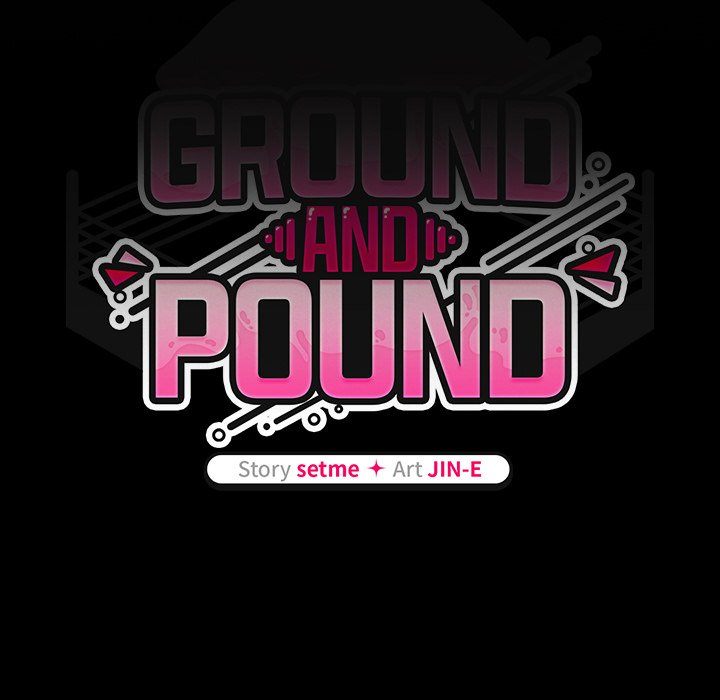 Ground and Pound page 59
