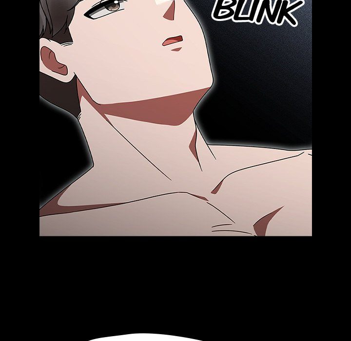 Ground and Pound page 61