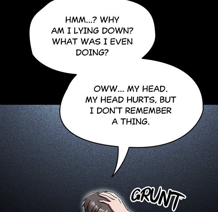 Ground and Pound page 62