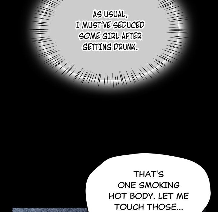Ground and Pound page 67