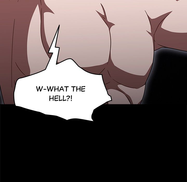 Ground and Pound page 74